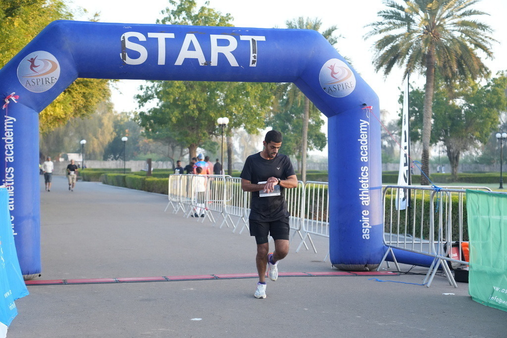 20260131_032117000_iOS | aspiresports