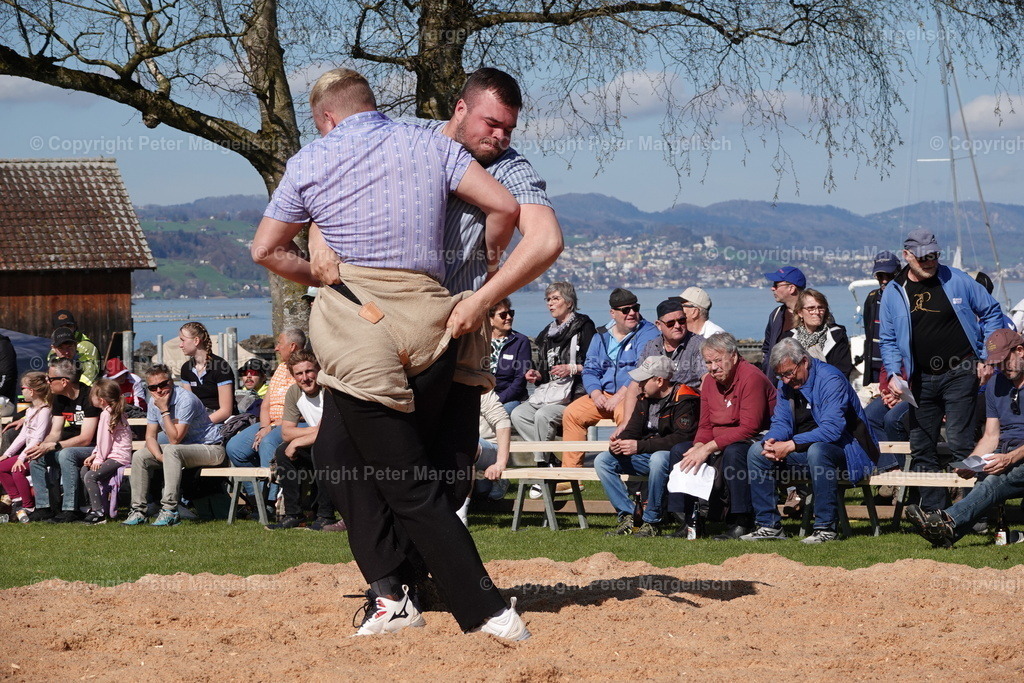 DSC02278 | Schwingen - Realized with Pictrs.com