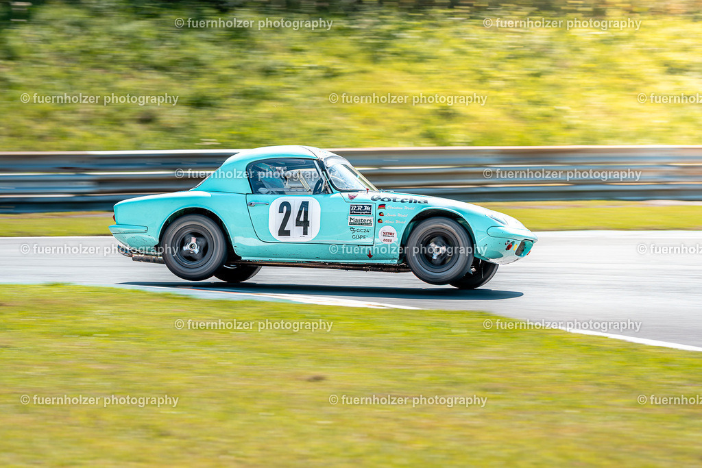 fuernholzer_250809-293 | HistoCup-Salzburgring-2025 ©Christian Fuernholzer (fuernholzer photography)