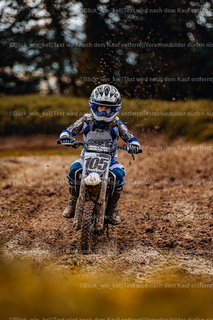 E68A6159 | blick_win_kel