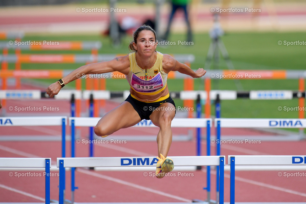 EMACS 2025 - Day 1_129 | European Masters Athletics Championships am 09.10.2025 auf Madeira (Portugal)Foto: Kai Peters - Realisiert mit Pictrs.com