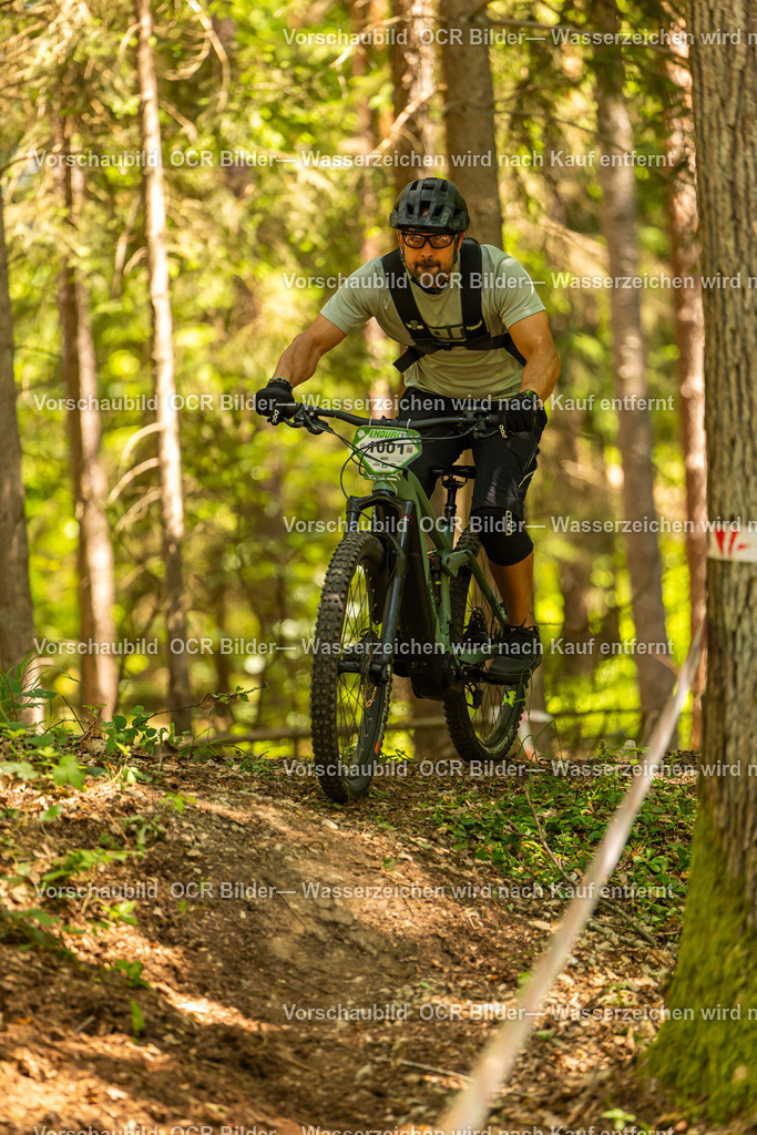 E1 Trieb Samstag R1-1496 | OCR Bilder Fotograf Eisenach Michael Schröder