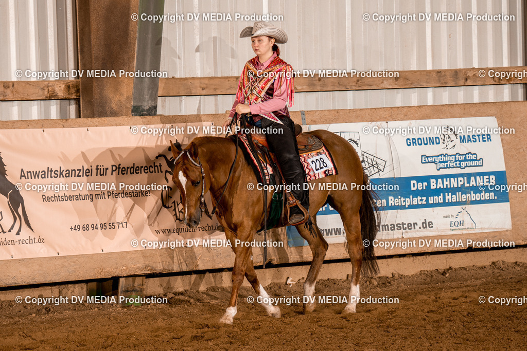 BAL00392 | dv-media-shop - Realisiert mit Pictrs.com