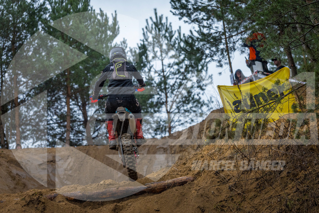 FAM_3353 | fullactionmedia-shop