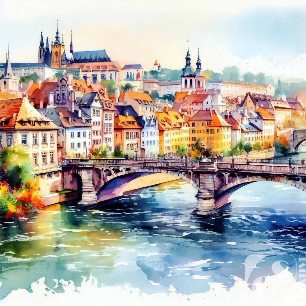 European city | Fotogeschenke aller Art, kostenlose Games und die schönsten KI-Bilder in 4K Qualität. Egal ob als Download, Leinwand, Kalender usw... Jetzt günstig bestellen!
 - Realisiert mit Pictrs.com