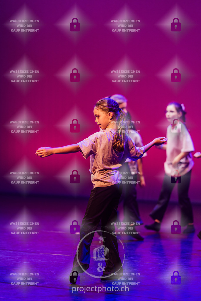 EXPORT_FULL-7632 | projectphoto - Realisiert mit Pictrs.com