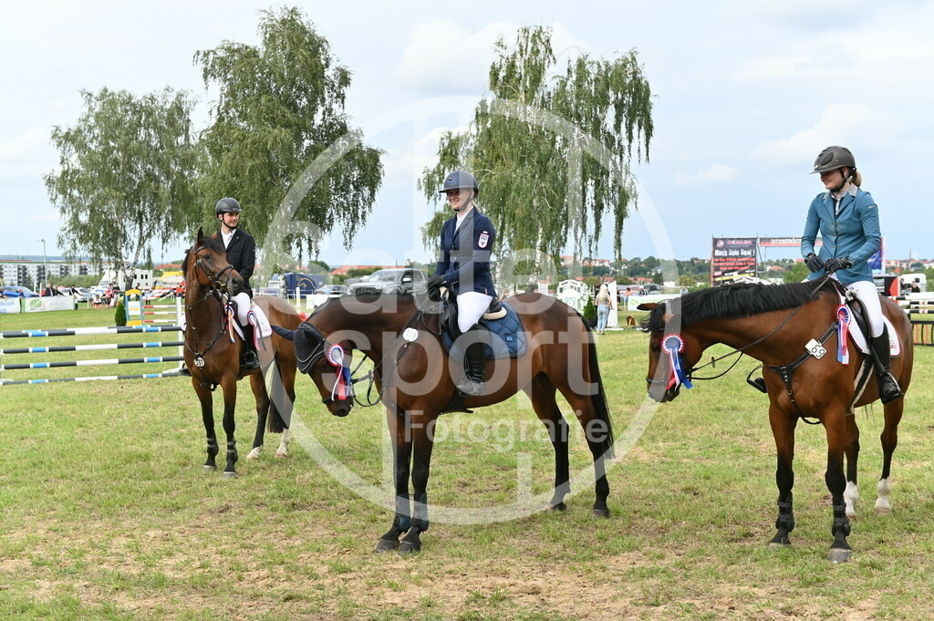 DSC_3819 | sattelsport - Realisiert mit Pictrs.com