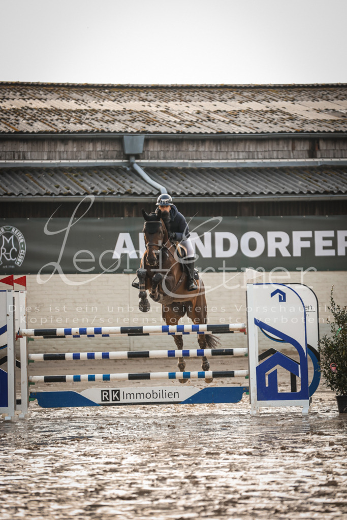 05.FrSpM100041 | Leoni Ertmer Photography - Realisiert mit Pictrs.com