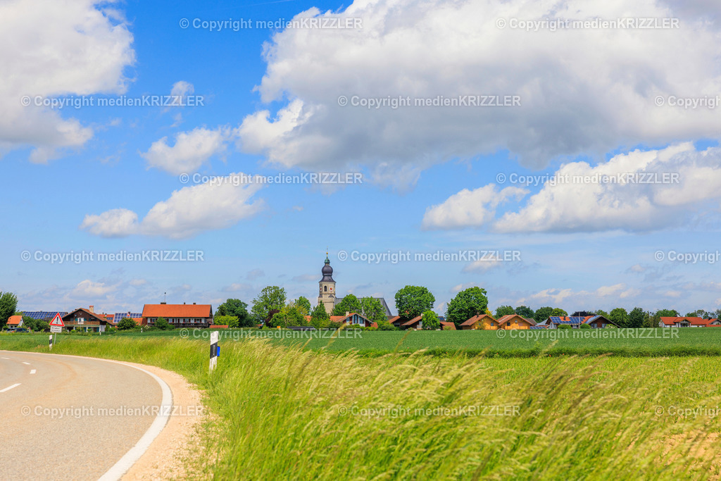 Feichten an der Alz | medienkrizzler - Realisiert mit Pictrs.com