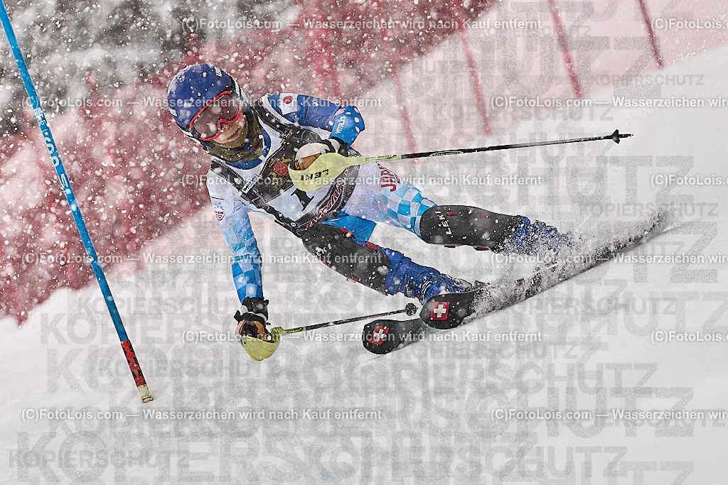 _ALP8234_MASTERS-WM_Reiteralm_CD_SL-I_FUKUHARA Masumi | FISWORLD CHAMPIONSHIPSMASTERS ALPINE SKIING, 23. – 28. MÄRZ 2026 - REITERALM | STMK | AUT.   Veranstaltet vom Masters-Referat des Deutschen Skiverbandes (DSV). Durchführende Organisation: WSV Pichl-Reiteralm, unterstütutzt von den Bergbahnen REITERALM bei Schladming und SKI AUSTRIA.                            Disziplinen:  Super-G, GiantSlalom, Slalom.                                                 Kategorien:  A (Herrn 30-59 Jahre), B (Herrn ab 60 Jahre), C (Damen 30-59 Jahre), D (Damen ab 60 Jahre).                Rennstrecken:   Gasselhöhe und Muldenliftpiste auf der Reiteralm.