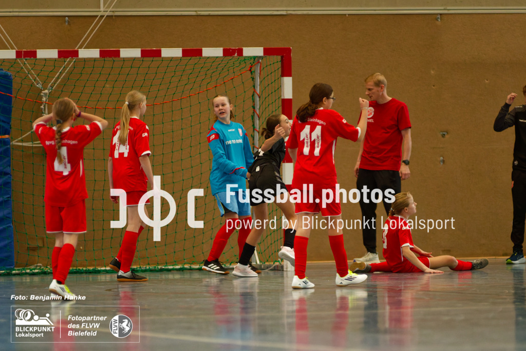 20260131_U15w_Turnier_Senne_126 | Blickpunkt Lokalsport - Realisiert mit Pictrs.com