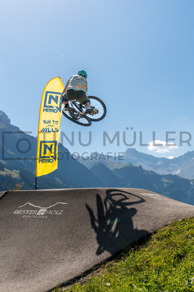 _DSC1920 | Tinu Müller Fotografie- Bildershop - Realisiert mit Pictrs.com