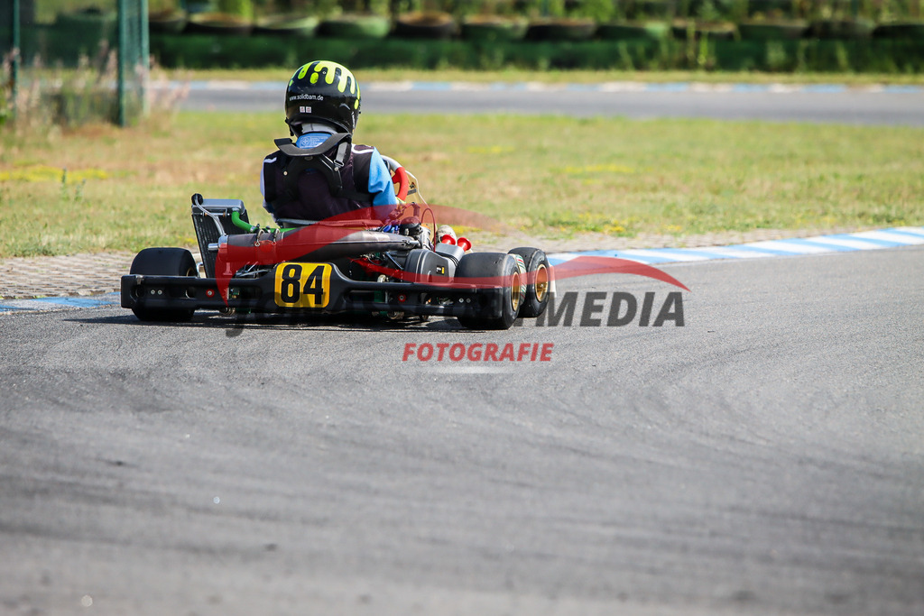 IMG_6948 | jonassportmedia - Realisiert mit Pictrs.com