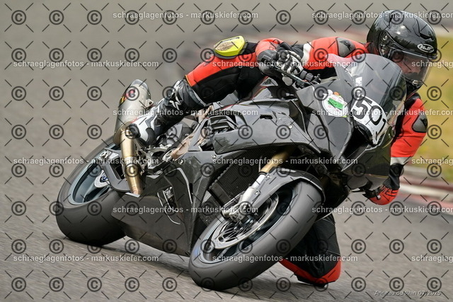 25bt05-1162 | markuskiefer.com - Realisiert mit Pictrs.com