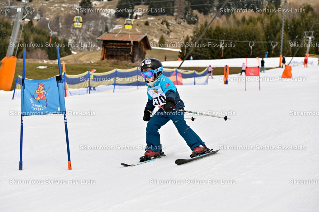 SRF_03.04.2026_0076 | SRF_03.04.2026_0076 - Realisiert mit Pictrs.com