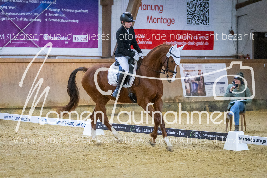 Sth-WBO25-DrR-075 | MomenTaufnahmen Pferdesportfotos