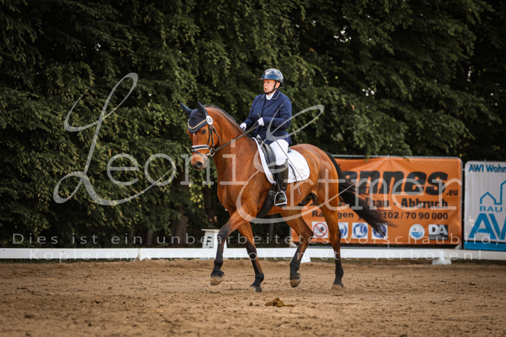 10.FrDrL00391 | Leoni Ertmer Photography - Realisiert mit Pictrs.com