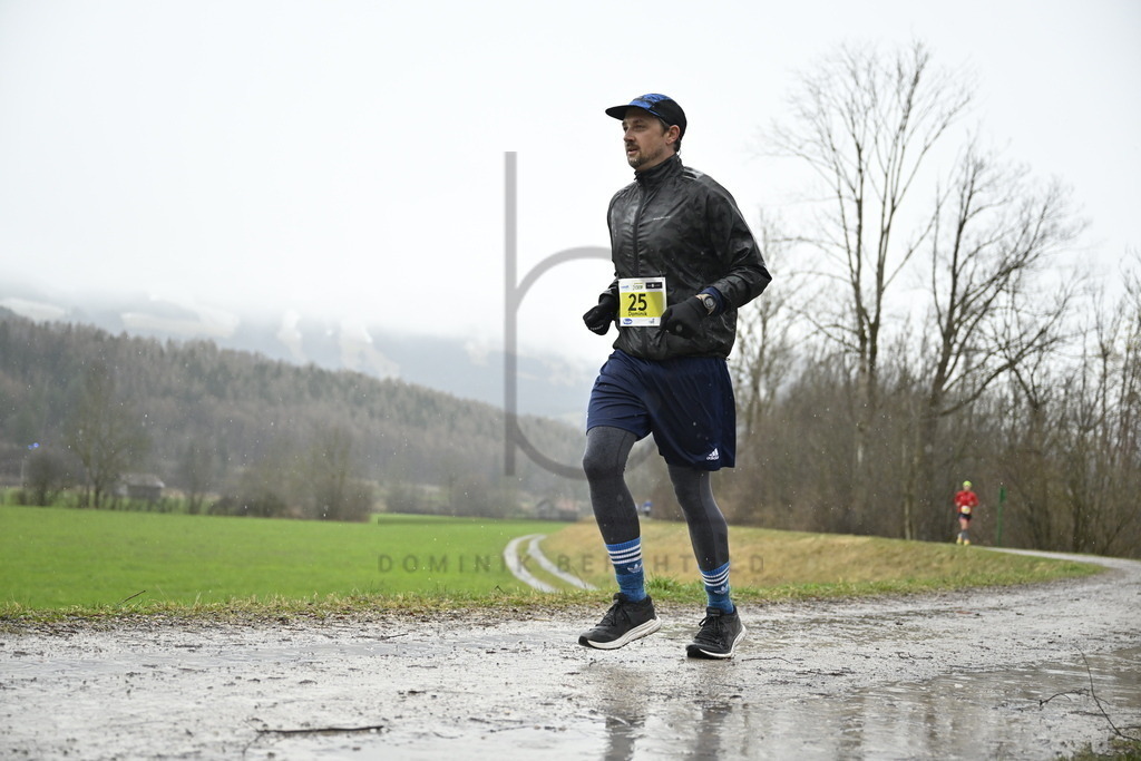 _DB27857 | Onlineshop von Fotograf Dominik Berchtold. Freiberuflicher Fotograf aus dem schönen Allgäu. Spezialisiert auf Sportfotos, Landschaftsbilder, Portraits, Reportagen und Werbefotos aus dem Allgäu. 