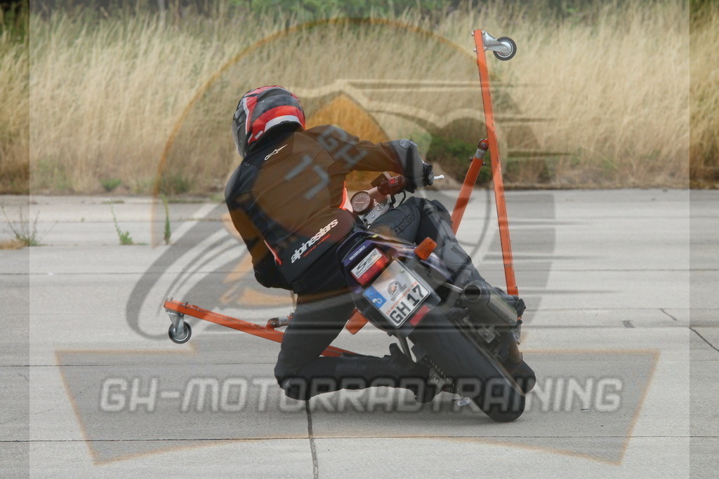IMG_3222 | gh-motorradtraining-foto.de - Realisiert mit Pictrs.com