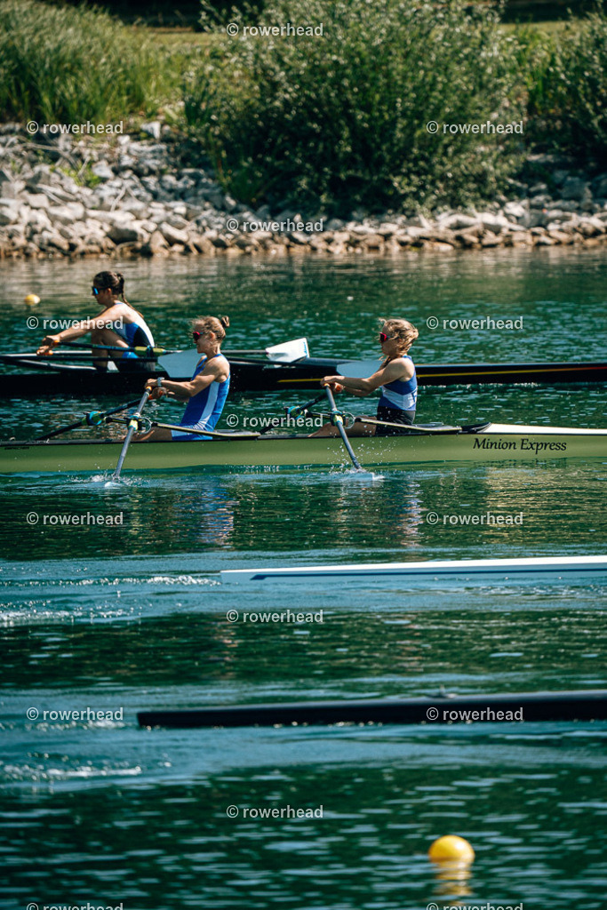 20250619_rowerhead_R07_S0087_DSC06896 | rowerhead - Realisiert mit Pictrs.com