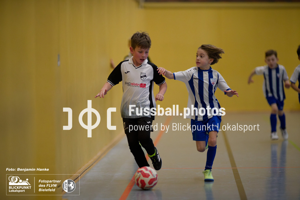 20260208_U8_Turnier_Theesen_140 | Blickpunkt Lokalsport - Realisiert mit Pictrs.com