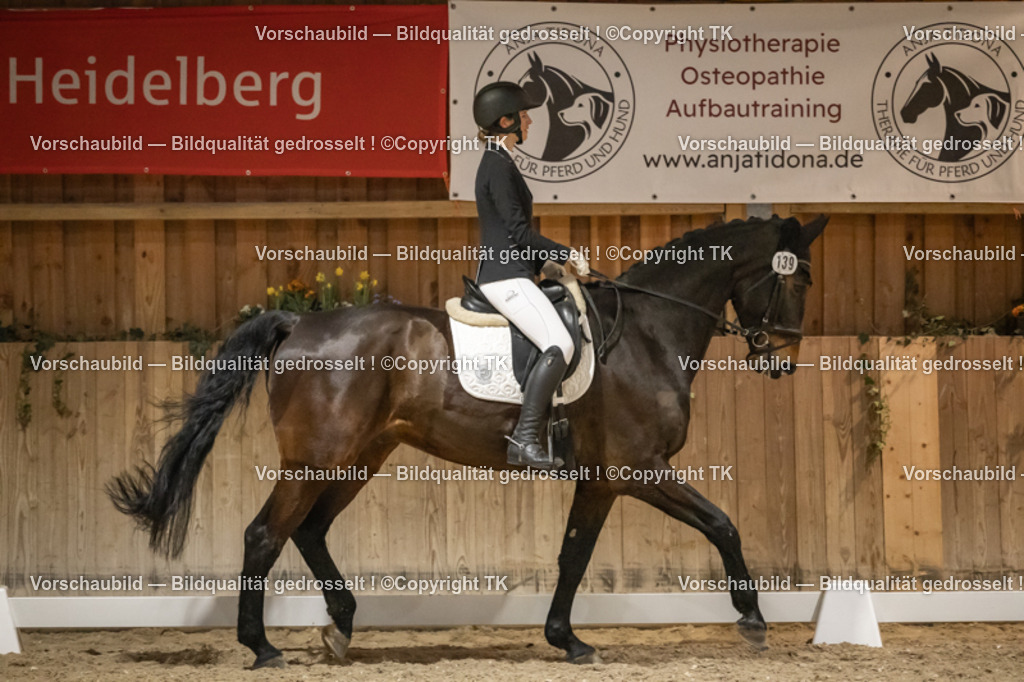 _D5A0505 | Emotionale Pferde- & People-Fotografie rund um Heidelberg, Leimen & Umgebung. Natürliche Fotos von Pferd, Mensch & Familie. Jetzt Termin sichern!