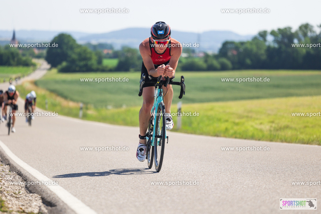 BR8A6243 | Memmert Rothsee Triathlon 2025 #memmertrothseetriathlon #rothseetriathlon #yourpictrs #sportshot_your_pictrs @Sportshotphotography Copyright: www.sportshot.de