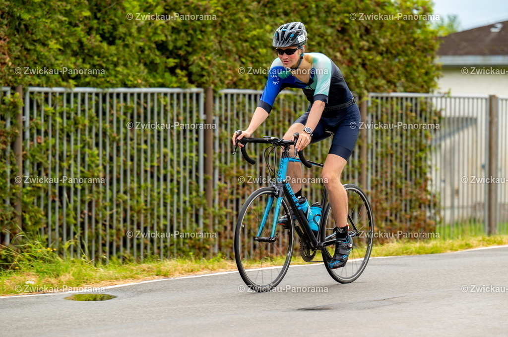 2024_0615_KoberbachTriathlon_DSC_8288 | Urban. Natur. Panorama. Luftbild. 
Der Bildershop für aufregende Perspektiven!
Für Deko, Wandbild und Kalender!
Wir bringen LED-Bilder zum Leuchten!

