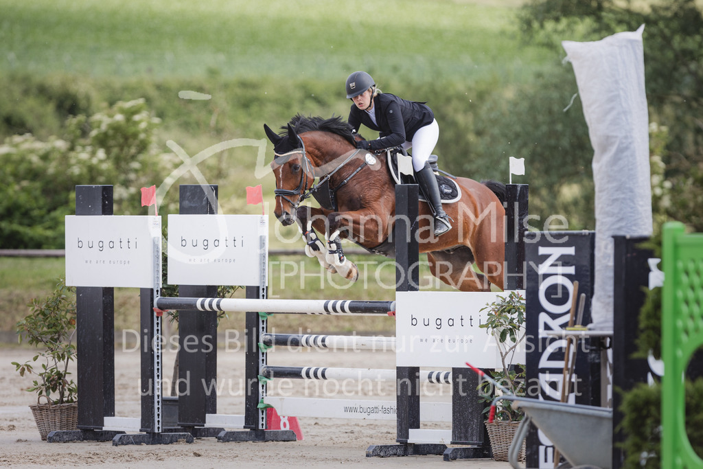 220610_PfSpTa_L-Spr-226 | Lützower Pferdesporttage 2022
L-Springen geschlossen
10.06.2022