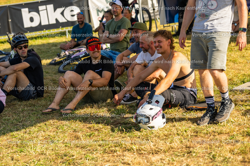 Enduro One Roßbach SA 2025 R1-2530 | OCR Bilder Fotograf Eisenach Michael Schröder