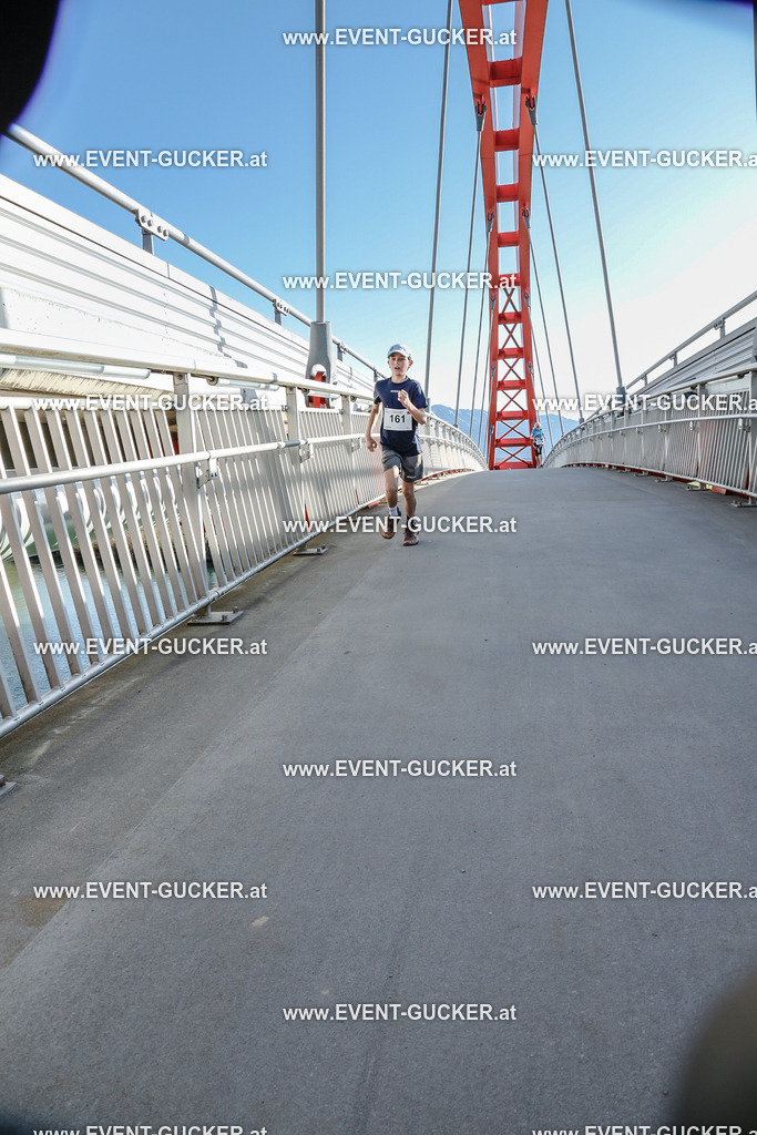 _IPS7466 | Sportfoto event-gucker Herbert Scherer