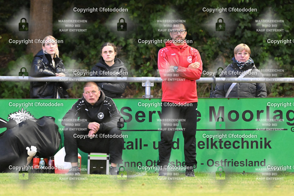 DSC_5043 | fotododen.de präsentiert ein umfangreiches Sportfoto Archiv mit Aufnahmen aus verschiedenen Sportarten im Raum Ostfriesland.