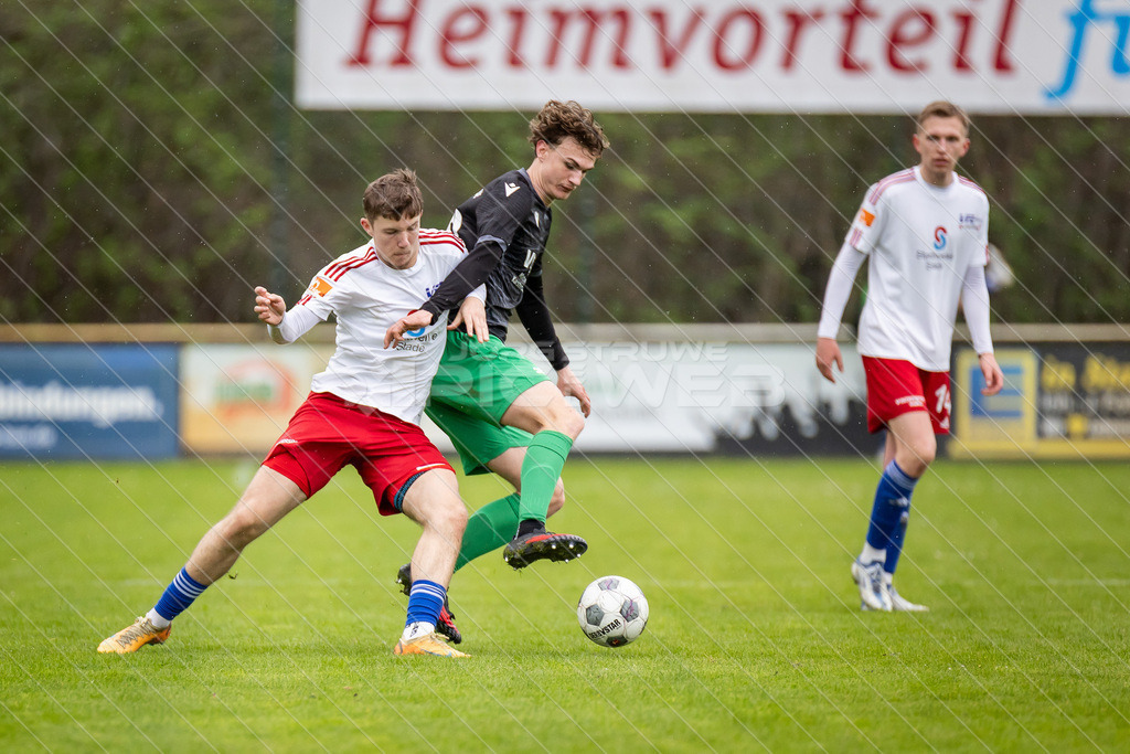 20260419_Picselweb-Fotografie_1R3_1622 | Dein Fotograf aus dem Landkreis Stade für Sport und Events - Realisiert mit Pictrs.com