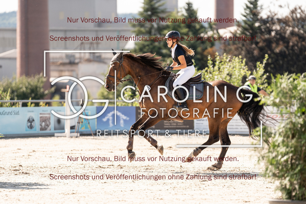 DSC03463 | Turnierfotografin Carolin Gieschke, Turnierfotografie Carolin G Fotografie, Turnierfotos Kirchheim/Teck, Esslingen, Stuttgart, Bodenseekreis