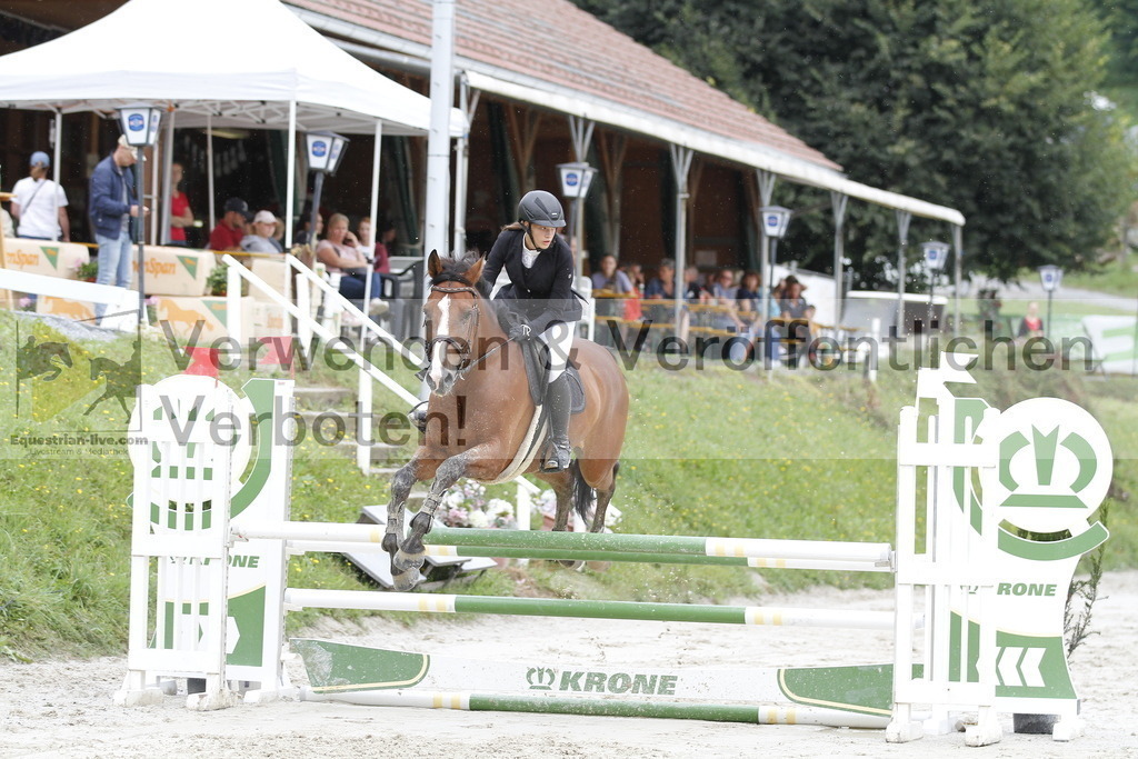 _MG_0504 | equestrian-live-com