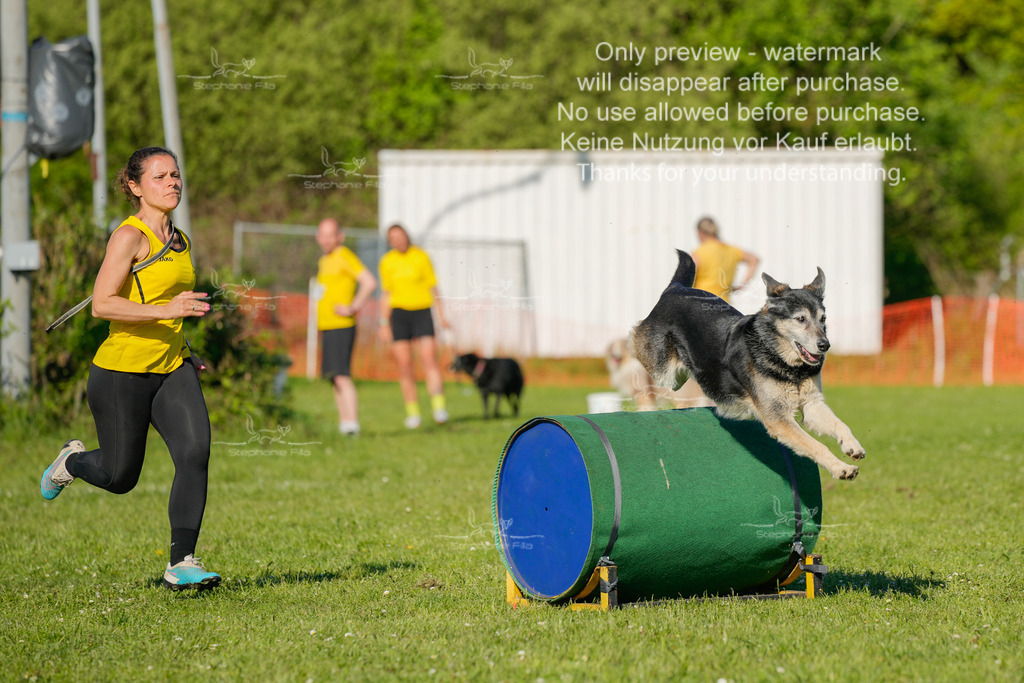 Sa_CSC-565 | stephaniefillaphotographie - Realisiert mit Pictrs.com