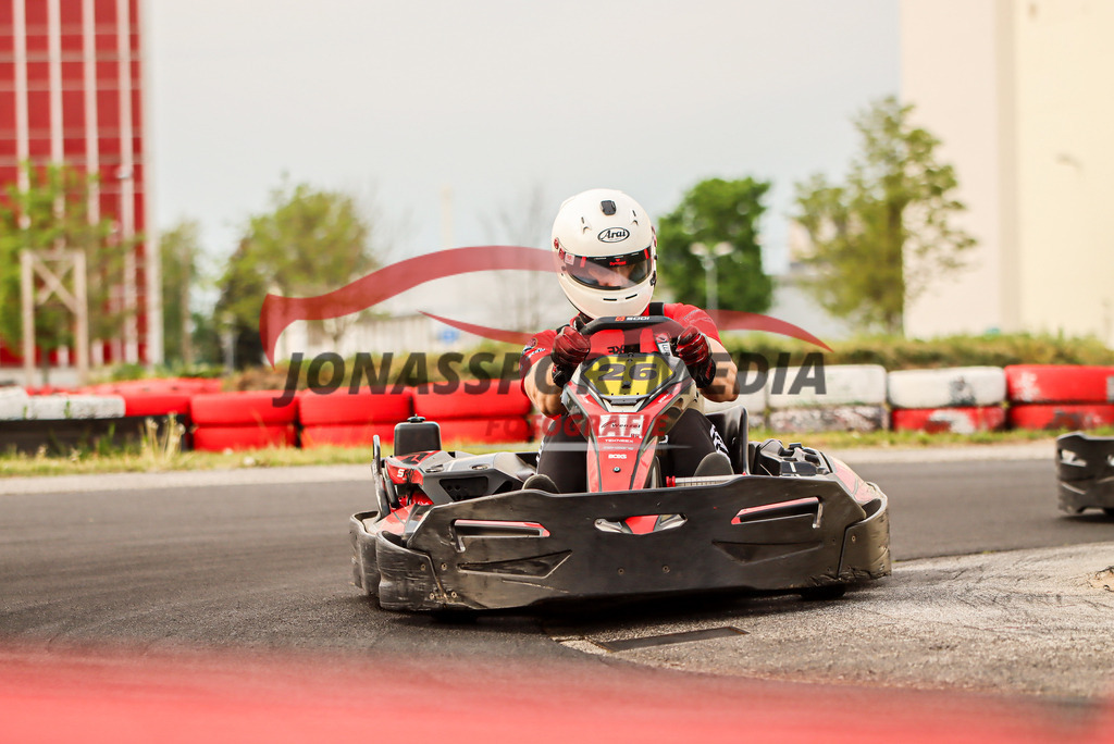 IMG_2395 | jonassportmedia - Realisiert mit Pictrs.com