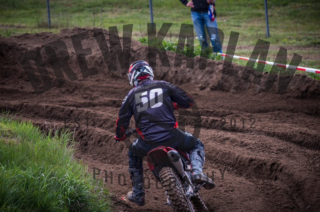 DKP-8005 | Drew Kaplan Photography