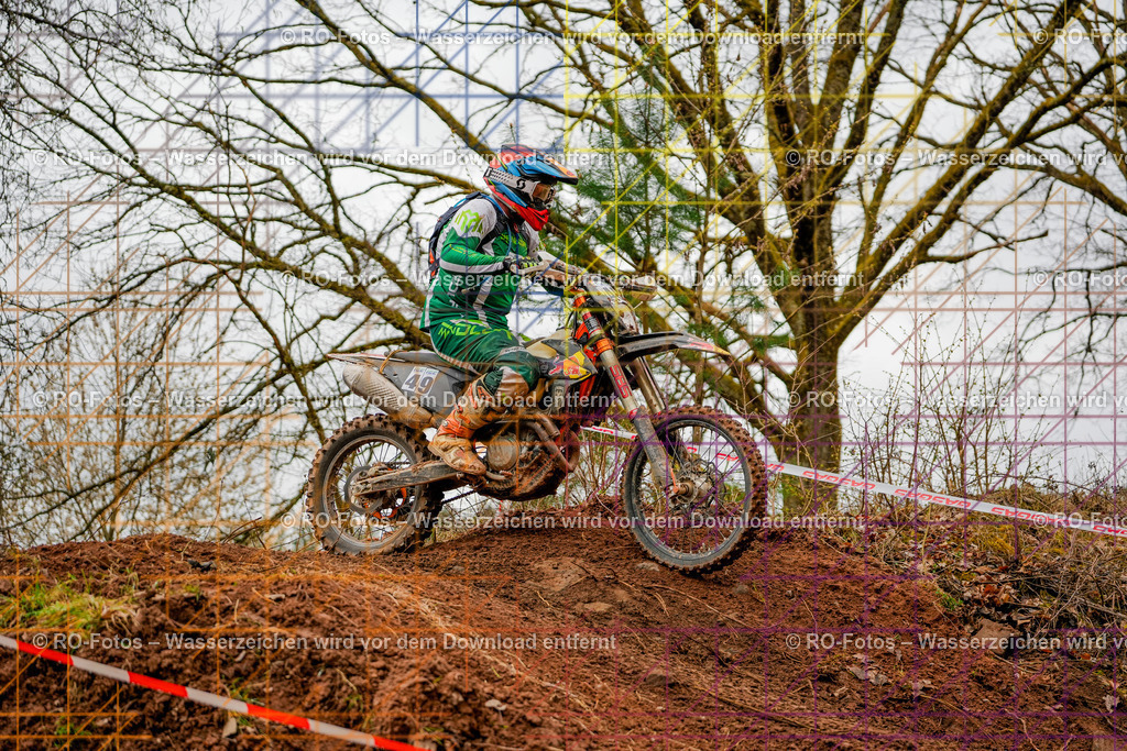 4 Lauf Mernes-1213 | Sportfotografie von RO-Fotos: Motorsport, Motocross, Enduro, Laufveranstaltungen und Triathlon. Professionelle Fotos von Sportlern und Events. - Realisiert mit Pictrs.com