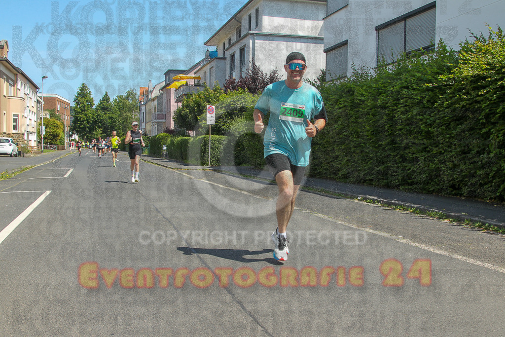 250621_1205_EV4_6060 | Sportfotografie im Rhein-Sieg Kreis, Köln, Bonn, NRW, Rheinland Pfalz, Hessen, etc. Unser Tätigkeitsfeld umfasst den Laufsport vom Volkslauf über den Marathon, Duathlon, Triathon bis zum Ultralauf wie Kölnpfad Ultra oder Schindertrail.