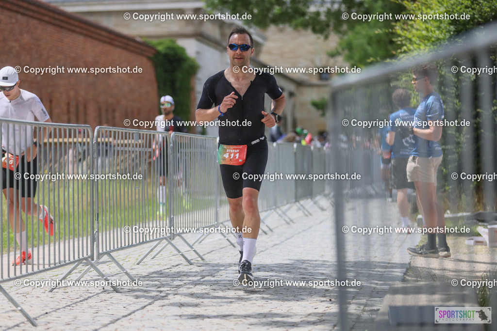 TRA_5701 | #TriathlonIngolstadt #RaceWeekVibes #LetsDoThis #thriathlongermany #auditriathloningolstadt #trisport #audiingolstadt #yourpictrs #sportshot_your_pictrs #canondeutschland #triathlonfotos