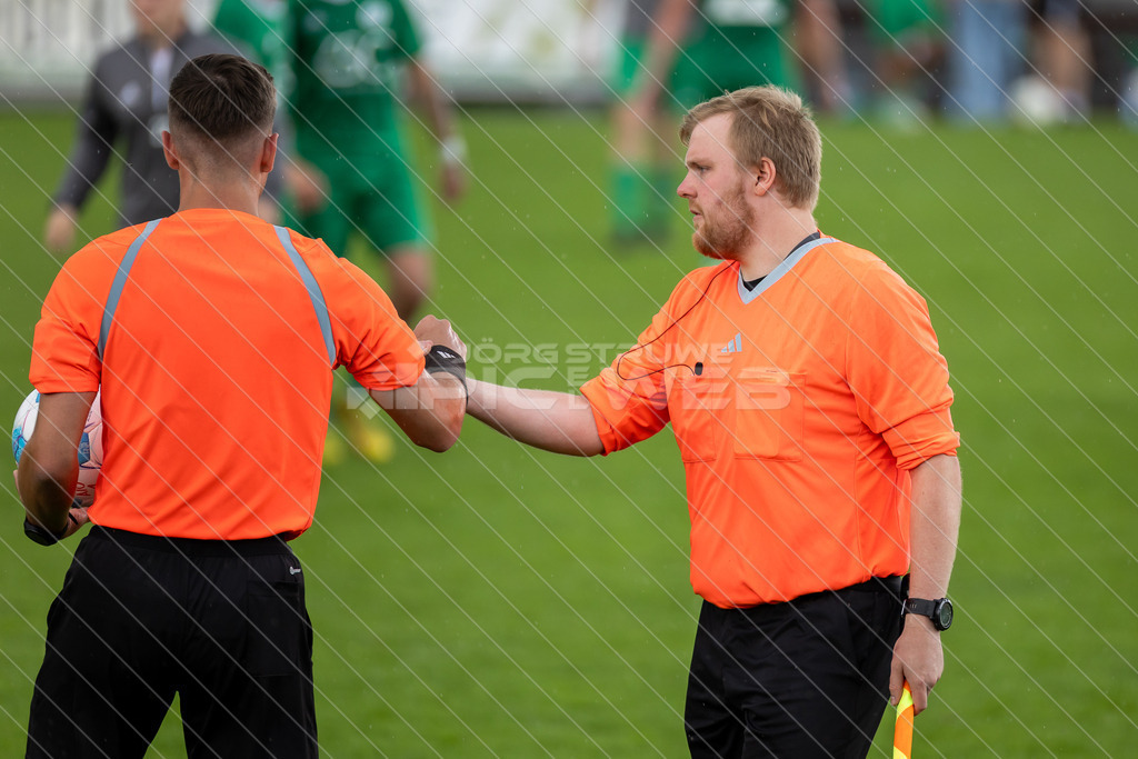20250706_Picselweb-Fotografie_1R3_0447 | Dein Fotograf aus dem Landkreis Stade für Sport und Events - Realisiert mit Pictrs.com