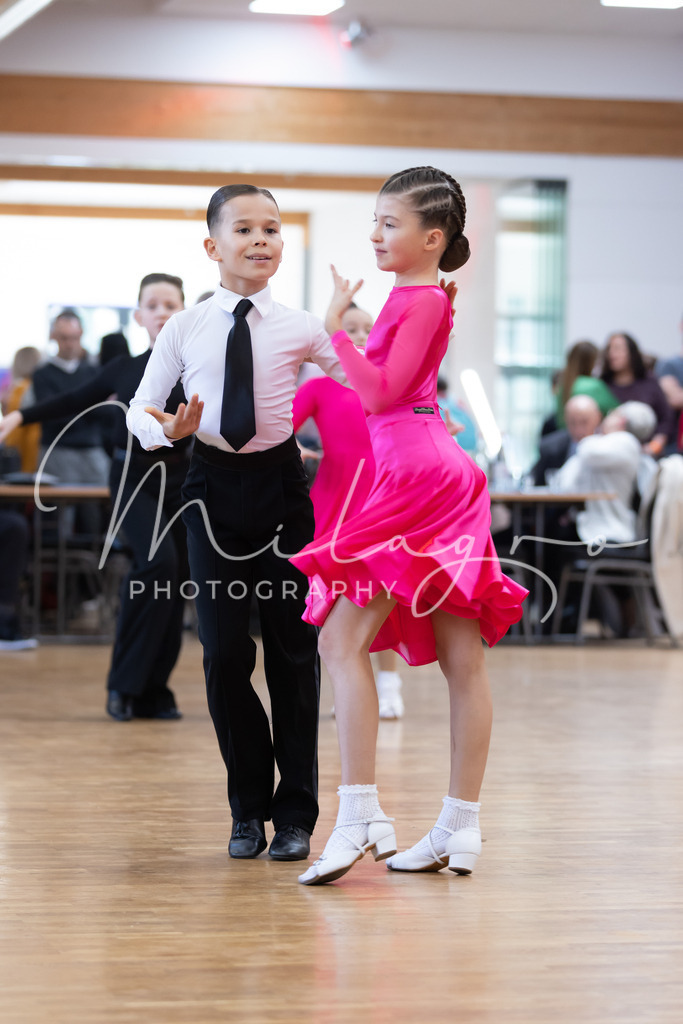 000015 | milagro-photography