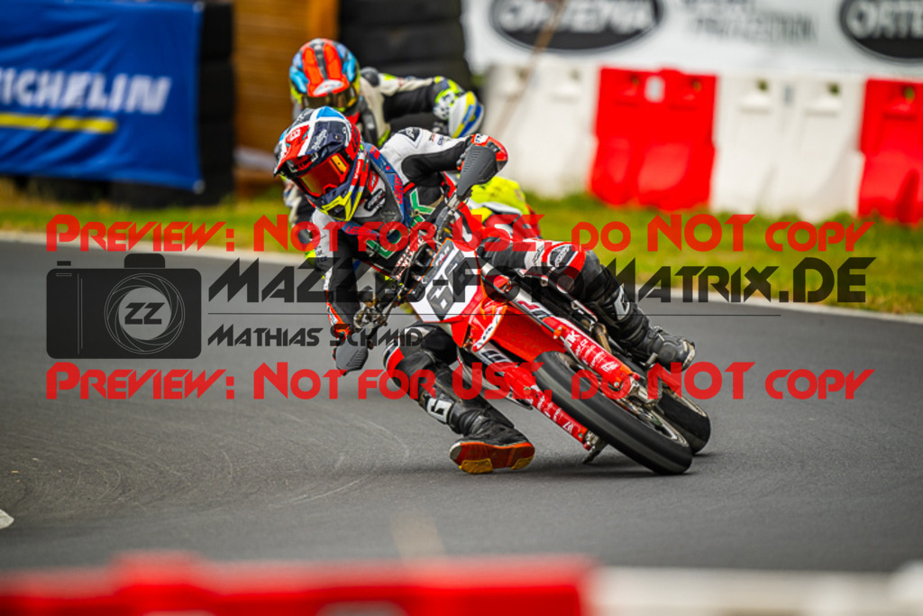 MaZZes_FotoMatrix_230702_0446 | S1