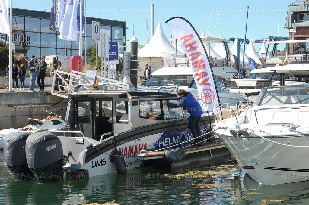 20260508_2026_0508_Ancora Yachtfestival_0195 | Fotograf Jens Seemann - Realisiert mit Pictrs.com