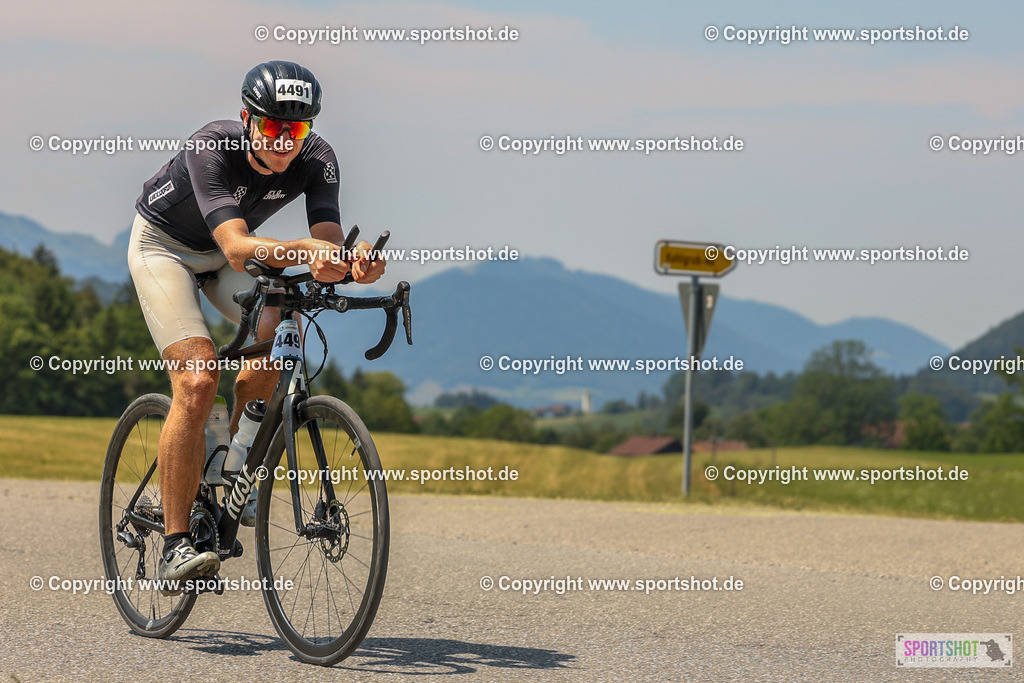 AR6_7564 | Rund um das Thema Sport-Event-Fotografie & individuelle Teilnehmerfotos. Jeder Teilnehmer wird fotografiert.