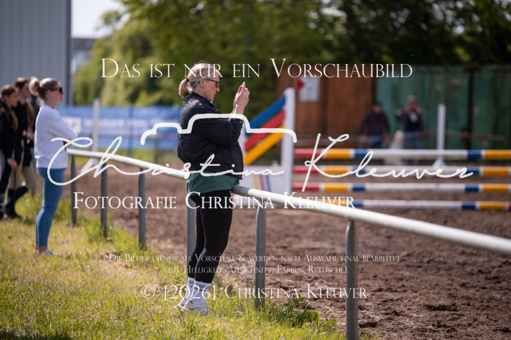 DSC_0703 | Christina-Kleuver