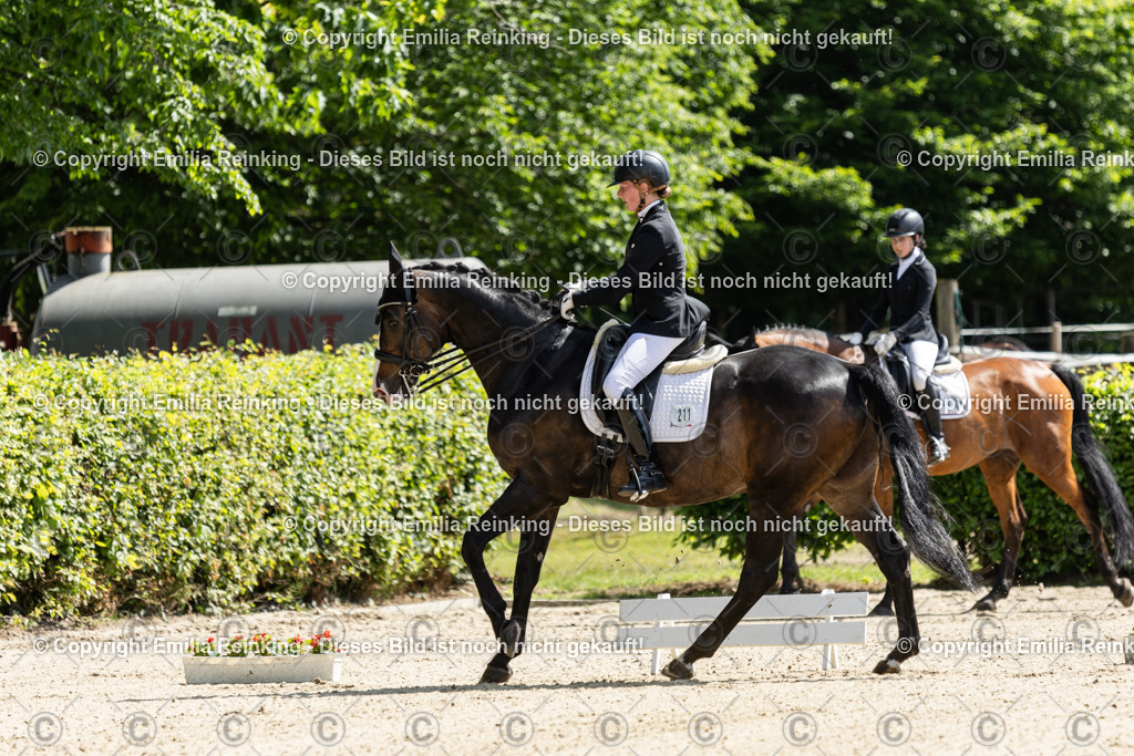 CL5A7853 | Emilia Reinking Fotografie - Realisiert mit Pictrs.com