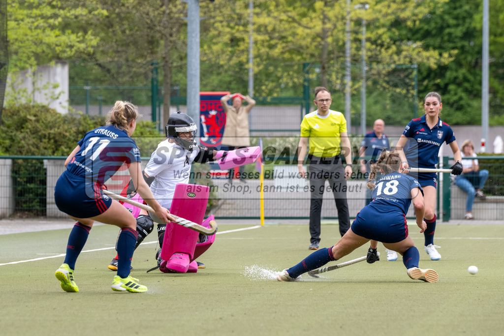 sfe_20260418_6567_0141 | Hockey,Sport,Fieldhockey,1.Bundesliga,2.Bundesliga,Sportfotografie,Shop,Sportphotography,Feldhockey,Hockeyliga