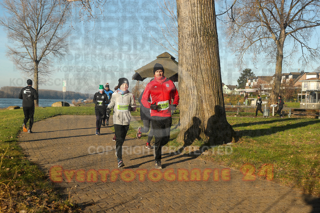 241201_1042_EX2_8151 | Eventfotografie 24Sport- und Eventfotografie